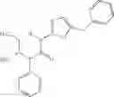 Fig. 138 - Modulators of ATP-Binding Cassette transporters