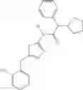 Fig. 140 - Modulators of ATP-Binding Cassette transporters