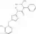 Fig. 141 - Modulators of ATP-Binding Cassette transporters
