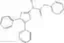 Fig. 145 - Modulators of ATP-Binding Cassette transporters