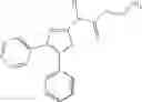 Fig. 146 - Modulators of ATP-Binding Cassette transporters