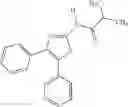 Fig. 147 - Modulators of ATP-Binding Cassette transporters