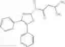 Fig. 148 - Modulators of ATP-Binding Cassette transporters