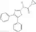 Fig. 149 - Modulators of ATP-Binding Cassette transporters