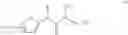 Fig. 15 - Modulators of ATP-Binding Cassette transporters