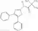 Fig. 150 - Modulators of ATP-Binding Cassette transporters