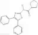 Fig. 151 - Modulators of ATP-Binding Cassette transporters