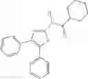 Fig. 152 - Modulators of ATP-Binding Cassette transporters