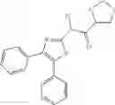 Fig. 153 - Modulators of ATP-Binding Cassette transporters