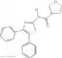 Fig. 154 - Modulators of ATP-Binding Cassette transporters
