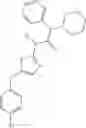 Fig. 155 - Modulators of ATP-Binding Cassette transporters