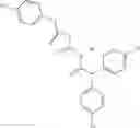 Fig. 156 - Modulators of ATP-Binding Cassette transporters