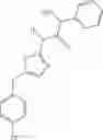 Fig. 157 - Modulators of ATP-Binding Cassette transporters
