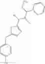 Fig. 158 - Modulators of ATP-Binding Cassette transporters