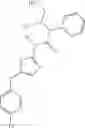 Fig. 159 - Modulators of ATP-Binding Cassette transporters