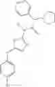 Fig. 160 - Modulators of ATP-Binding Cassette transporters