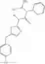 Fig. 161 - Modulators of ATP-Binding Cassette transporters