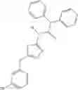 Fig. 162 - Modulators of ATP-Binding Cassette transporters