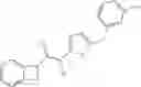 Fig. 164 - Modulators of ATP-Binding Cassette transporters
