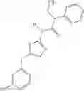 Fig. 166 - Modulators of ATP-Binding Cassette transporters