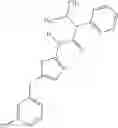Fig. 168 - Modulators of ATP-Binding Cassette transporters