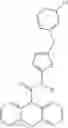 Fig. 169 - Modulators of ATP-Binding Cassette transporters