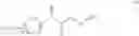 Fig. 17 - Modulators of ATP-Binding Cassette transporters