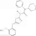 Fig. 170 - Modulators of ATP-Binding Cassette transporters