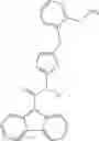 Fig. 171 - Modulators of ATP-Binding Cassette transporters