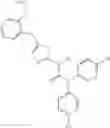 Fig. 172 - Modulators of ATP-Binding Cassette transporters