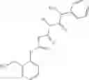 Fig. 173 - Modulators of ATP-Binding Cassette transporters