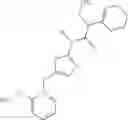 Fig. 174 - Modulators of ATP-Binding Cassette transporters