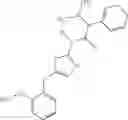 Fig. 176 - Modulators of ATP-Binding Cassette transporters