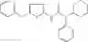 Fig. 177 - Modulators of ATP-Binding Cassette transporters