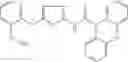Fig. 178 - Modulators of ATP-Binding Cassette transporters