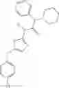 Fig. 180 - Modulators of ATP-Binding Cassette transporters