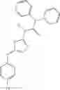 Fig. 181 - Modulators of ATP-Binding Cassette transporters