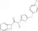 Fig. 182 - Modulators of ATP-Binding Cassette transporters