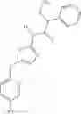 Fig. 183 - Modulators of ATP-Binding Cassette transporters