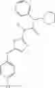Fig. 185 - Modulators of ATP-Binding Cassette transporters