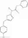 Fig. 186 - Modulators of ATP-Binding Cassette transporters