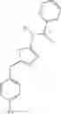 Fig. 187 - Modulators of ATP-Binding Cassette transporters