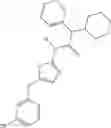 Fig. 188 - Modulators of ATP-Binding Cassette transporters