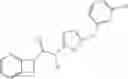 Fig. 189 - Modulators of ATP-Binding Cassette transporters