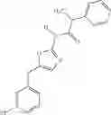 Fig. 190 - Modulators of ATP-Binding Cassette transporters