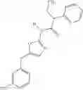 Fig. 191 - Modulators of ATP-Binding Cassette transporters