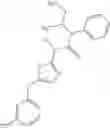 Fig. 192 - Modulators of ATP-Binding Cassette transporters