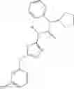 Fig. 193 - Modulators of ATP-Binding Cassette transporters