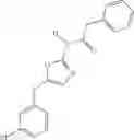 Fig. 194 - Modulators of ATP-Binding Cassette transporters
