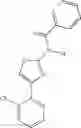 Fig. 196 - Modulators of ATP-Binding Cassette transporters